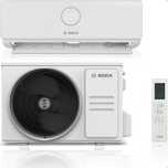 Спліт-система Bosch Climate 5000i-Set 26 WE