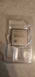 procesor RYZEN AMD 5 3600