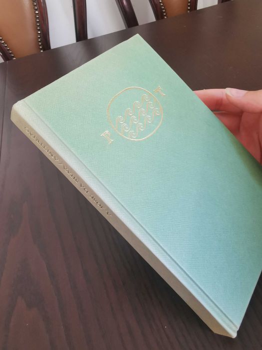 Livro Anfitrião - António José da Silva