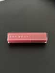 Gloss em stick Gloss Bomb Stix Riri (3,6 g)