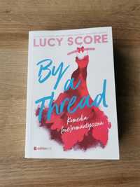 Lucy Store - By a thread