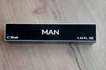 (Męskie Perfumy) MAN