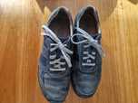 Sapatos Camel Active Soft walk T42