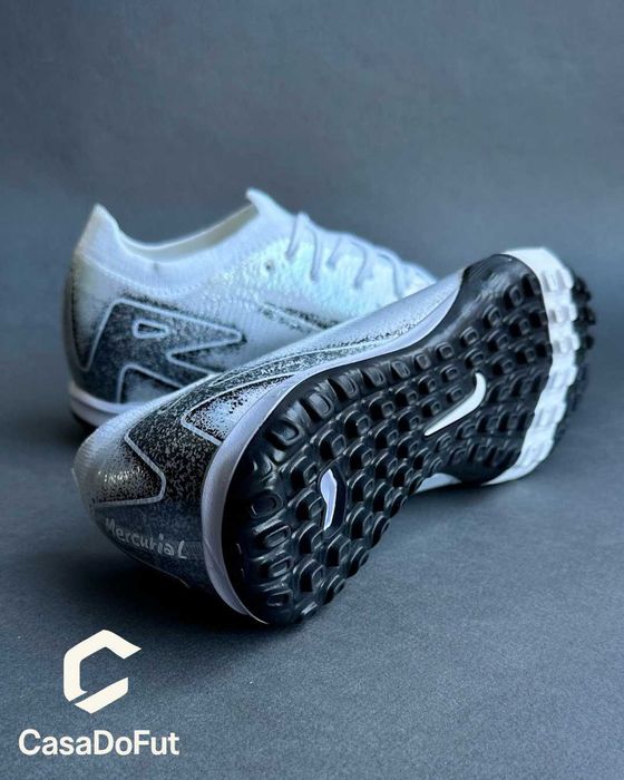 SALE! Сороконожки Nike Air Zoom XVI 36 37 38 39 40 41 42 43 44 45 найк