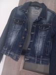 Katana jeans r.27