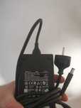 Transformador 19.5v 180w120w-90w e 60w