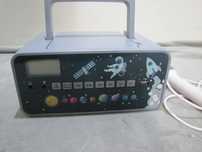 Boombox dla dzieci CD BT USB karaoke z mikrofonem LED Auna Kidsbox