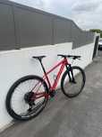Bike btt Superior