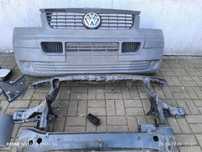Vw T5 Części do VW Transporter T5