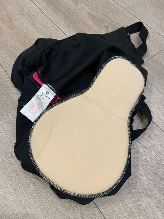 | XL - L | Женские Велоштаны / Велотайтсы Muddyfox