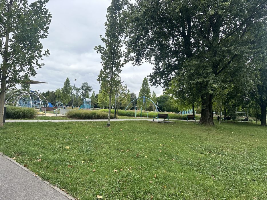 Kawalerka w świetnej lokalizacji, Bronowice/Krowodrza/Azory