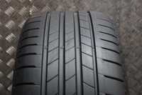 225/45/17 Bridgestone Turanza T005 225/45 94Y XL 2020r BMW