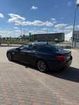BMW Seria 5 Salon Polska,73.200km, drugi właściciel