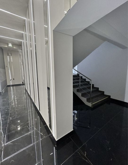 ЖК Статус оренда 1но квартири