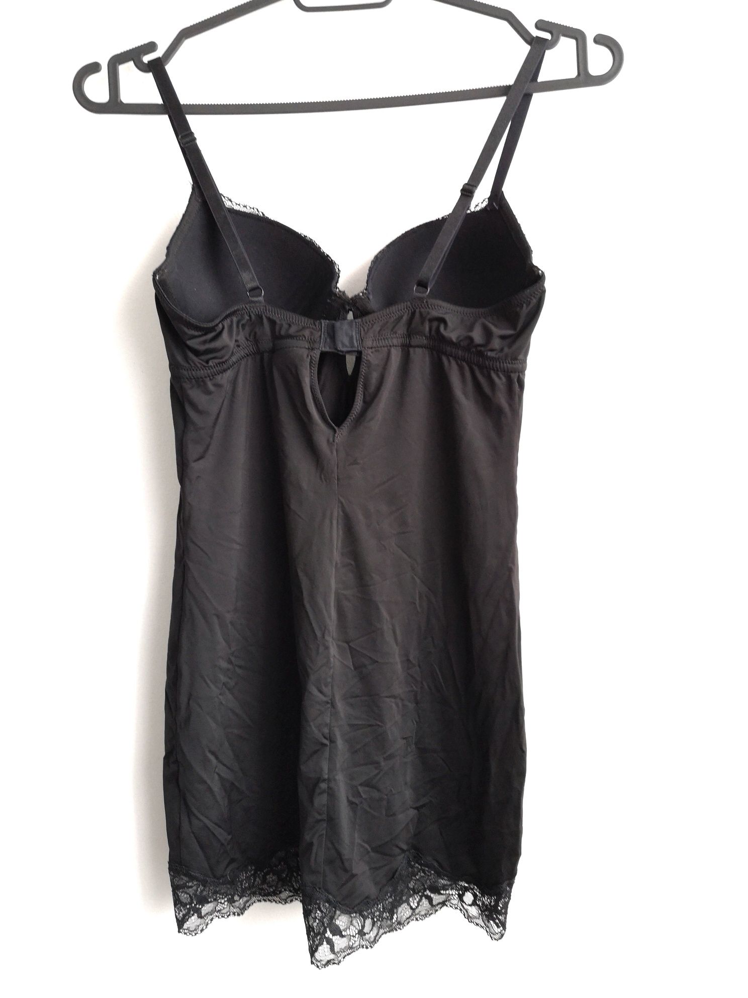 38 halka push-up H&M