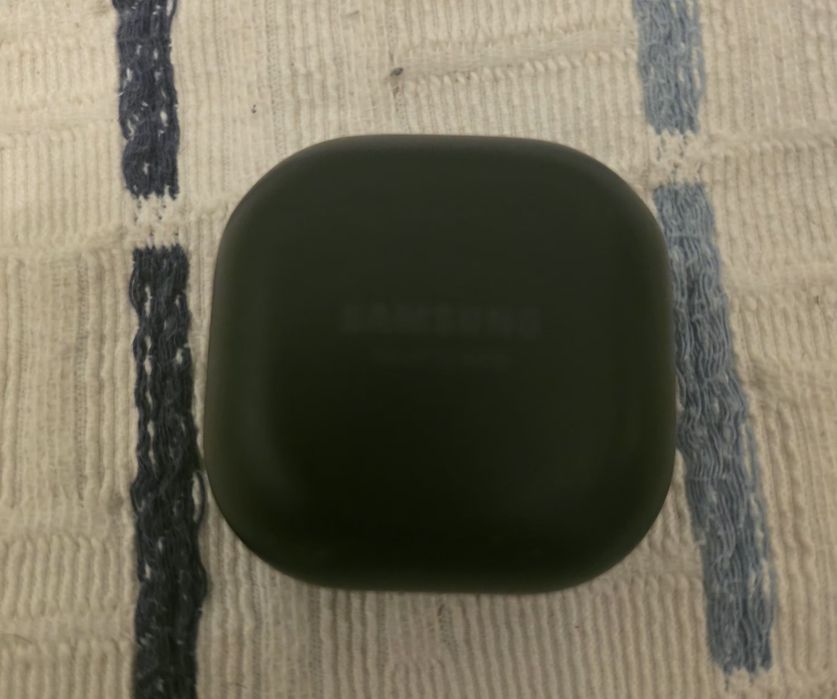 Samsung Galaxy BudsPro
