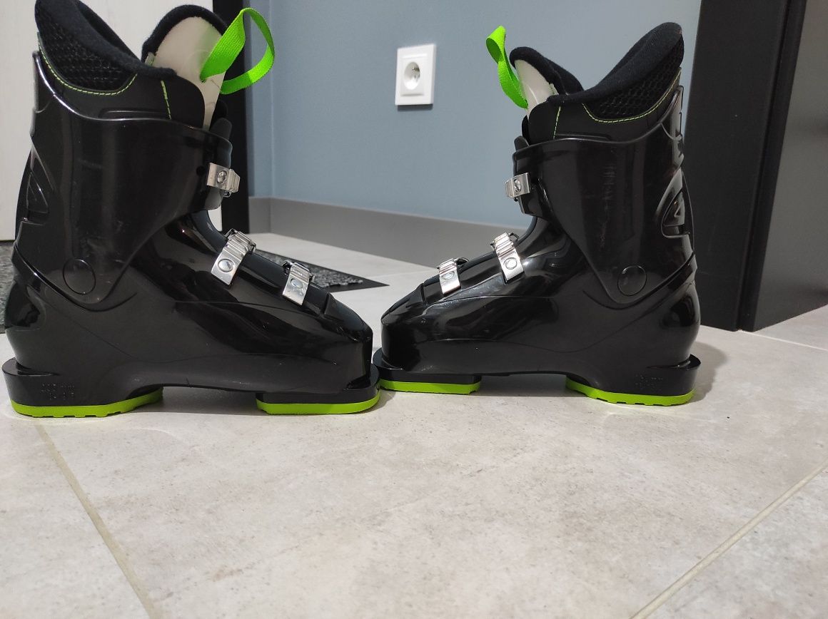 Buty Rossignol COMP J3 19.5 235