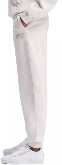 Спортивні штани Reebok оригінал