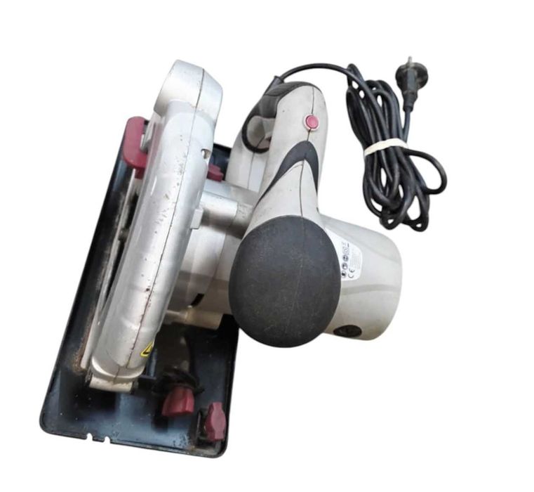 Pilarka tarczowa performance power  PCS1400LA