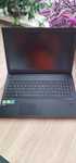 Laptop asus P2530U