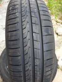 Шини 2шт 185/65 R15 88T Hankook.