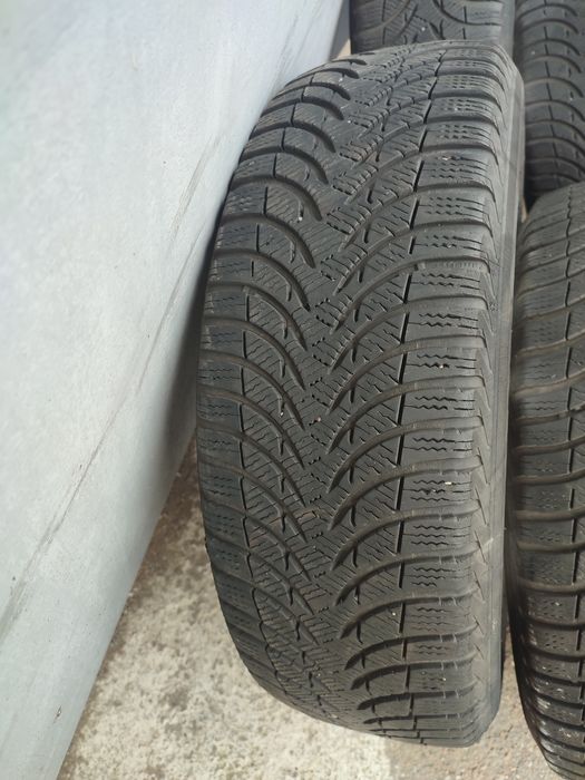 Оригінальні дискі в зборі MERCEDES.R17,5/112et38.