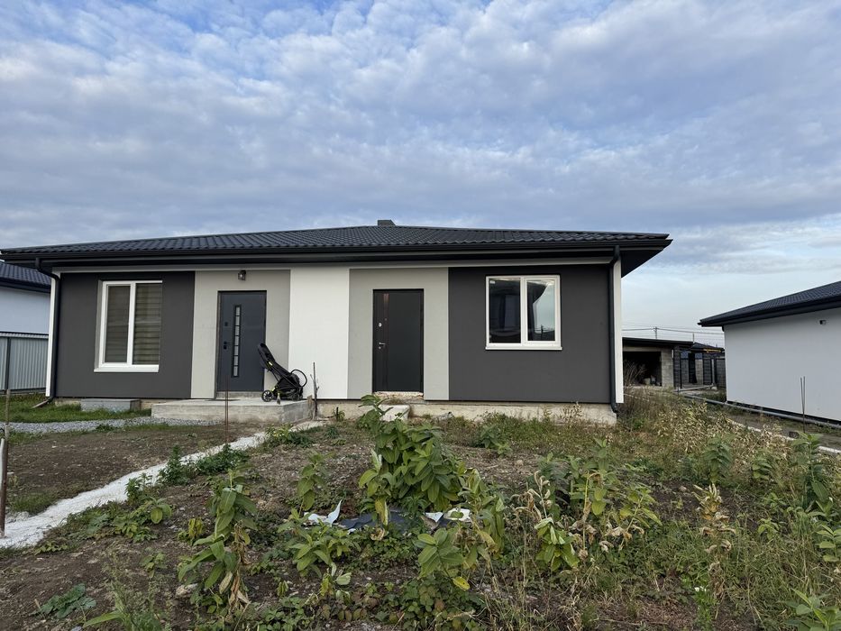 Продам котедж з ділянкою 3,5 сот! Р-н Льонокомбінату