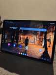 Samsung Tab S8 | 128 GB | (bez śladów użytkowania)