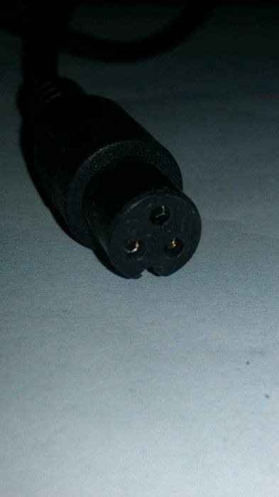 ЛЮБЫЕ блоки питания! Зарядное 63V и 24V гиро скутер электросамокат