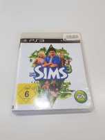 The Sims 3 PS3 Sklep Iława
