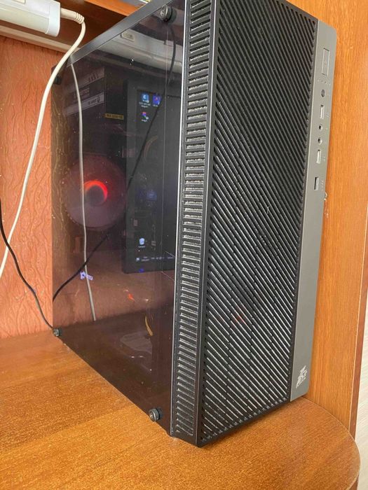 Продам компьютер