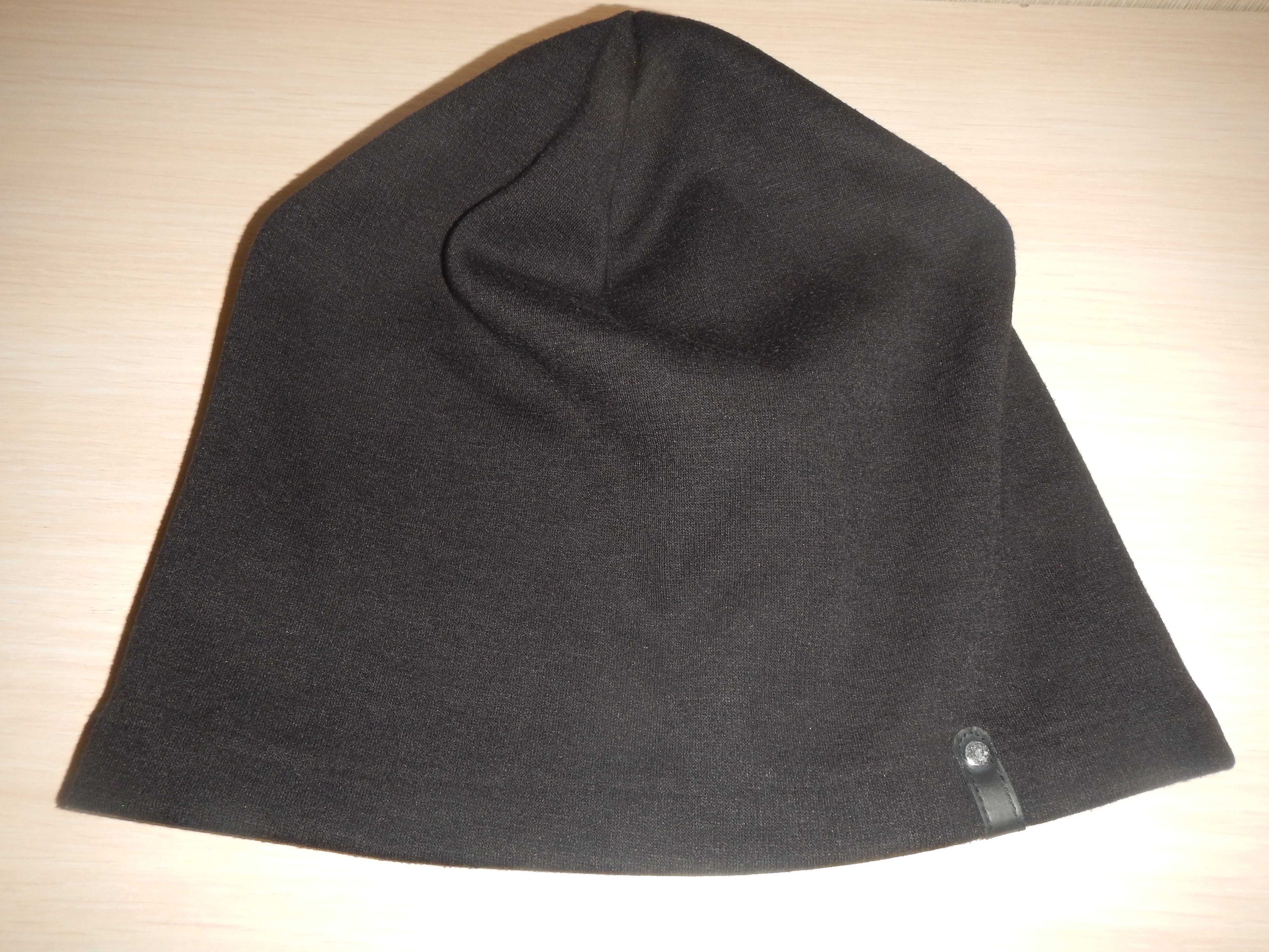 Шапка tcm p. one size