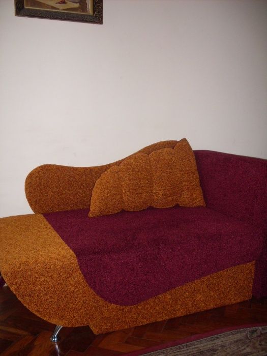 подобово погодинно  квартира пр-т Перемоги 7 привокзальний район