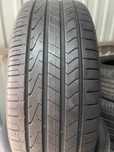 Шини літні Hankook Ventus Prime 3 X K125A 235/60 R18 107V XL 2шт.