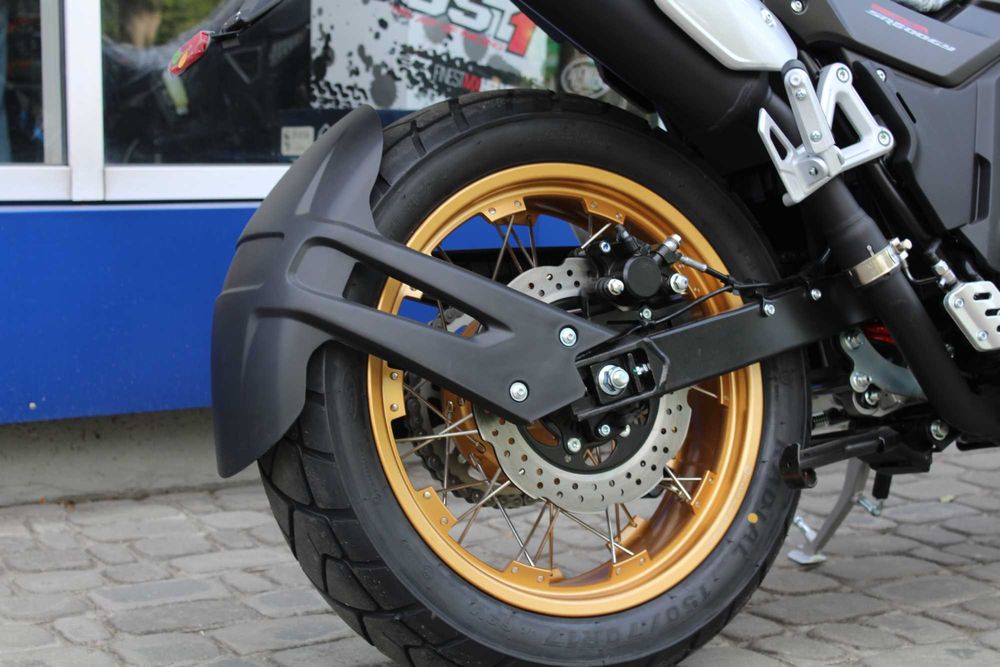 Zonsen Cyclon RX600 2025 ( Доставка )