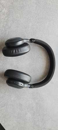 Słuchawki nauszne JBL używane