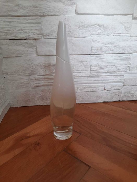 Perfumy Donna Karan Liquid Cashmere White 100 ml