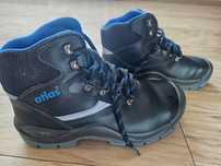 Buty robocze Atlas rozm 42