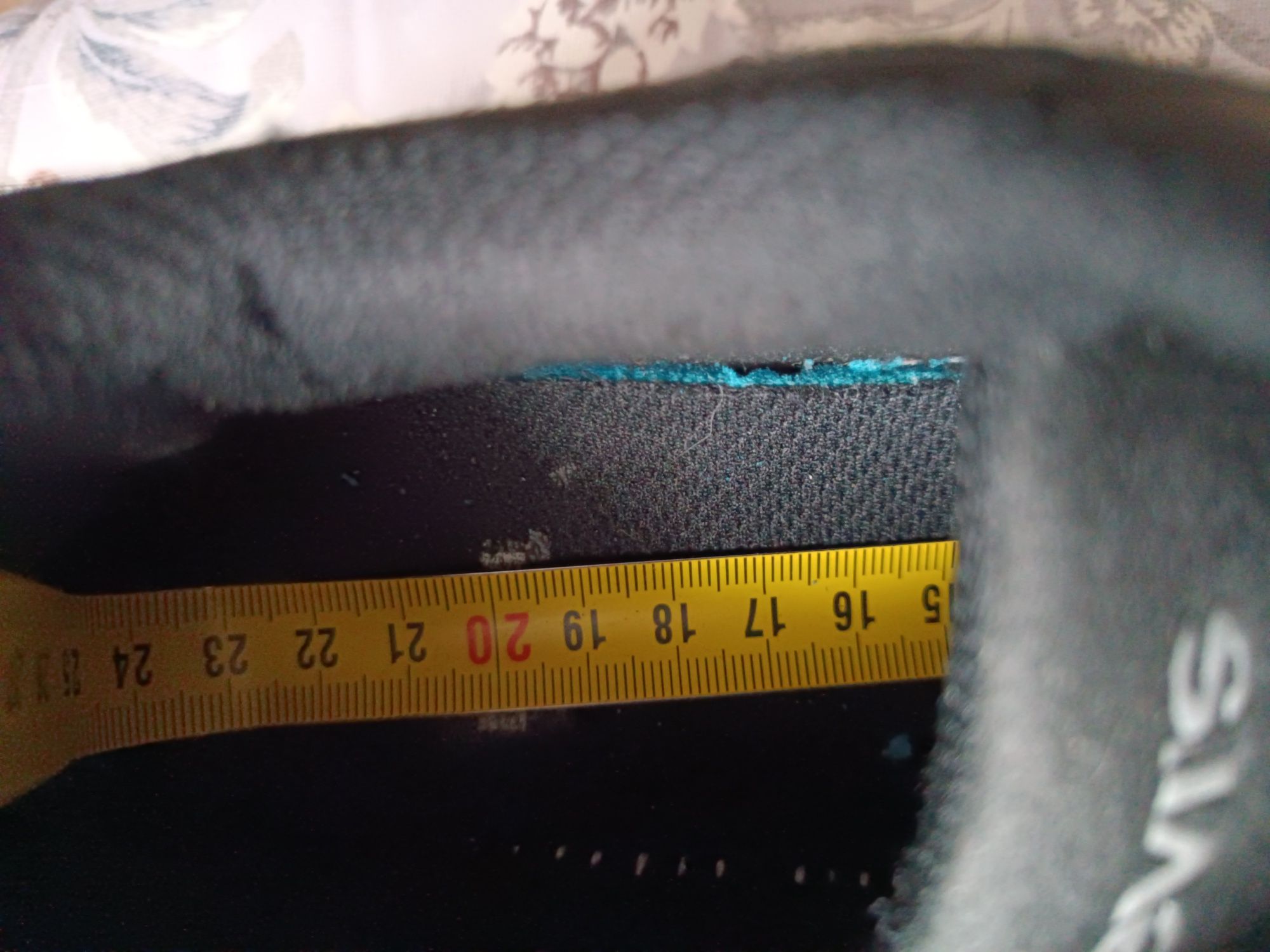 Buty Levi's rozm.37