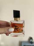 Perfumy Yves Saint Laurent