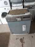 Zmywarka SIEMENS 60cm gw. W-wa