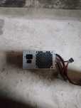 Zasilacz do komputera 280w