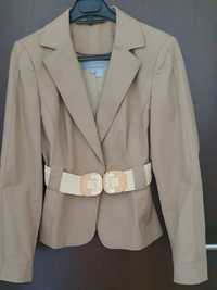 Blazer Zara tamanho L