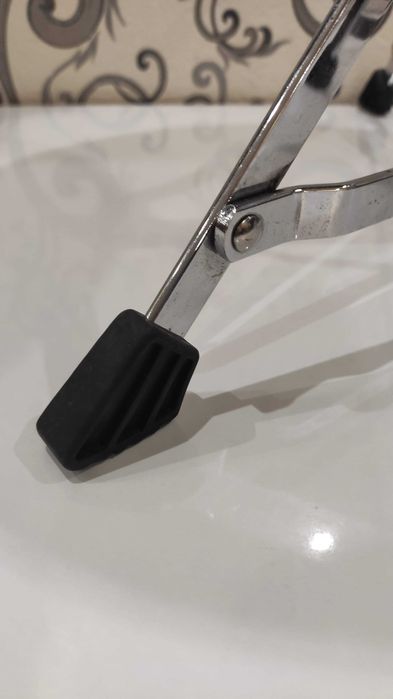 Стілець барабанщика Mapex T250 стул стільчик ударна установка