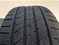 Opona vredestein quatrac pro 245/45 r18