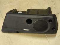 Fiat punto subwoofer sipe oryginał