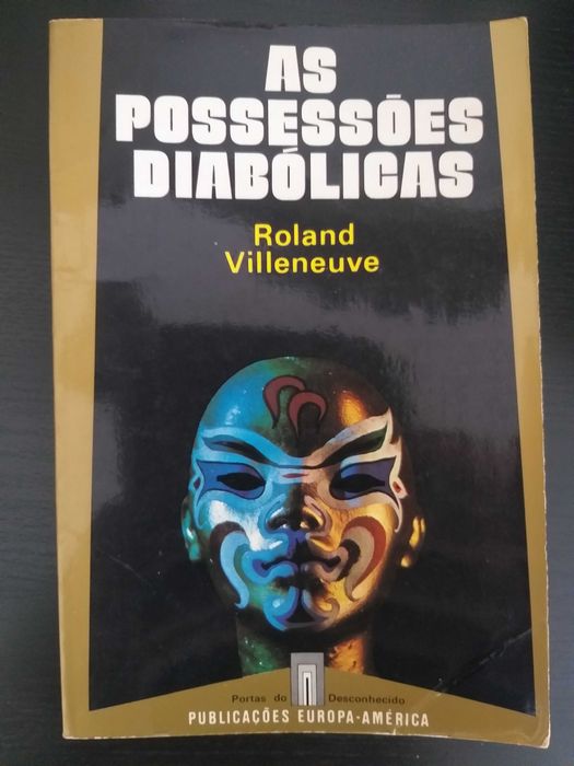 Lord of the Rings Isaac Asimov Carlos Amaral Dias Guia de Viagem