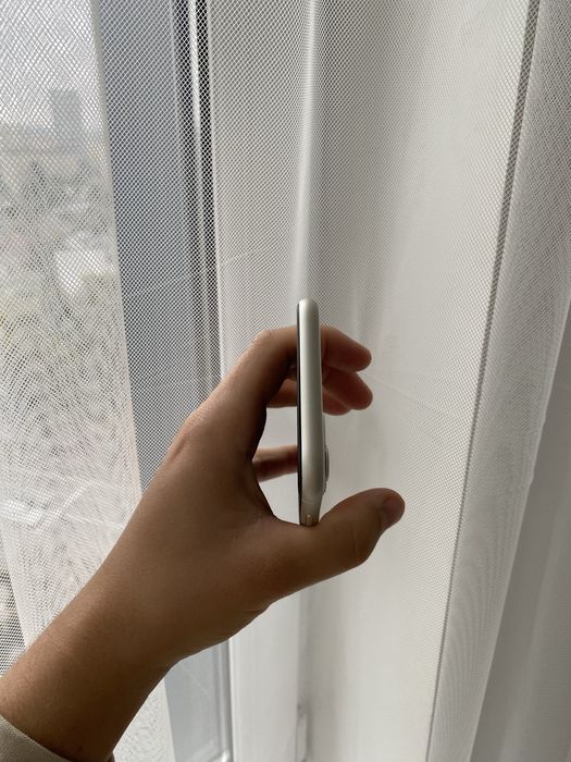iPhone 11 128Gb 100% акб Айфон 11 128Гб Neverlock