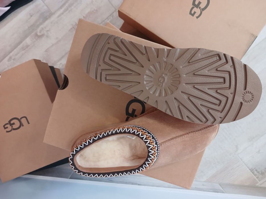 UGG TASMAN в наявності  37 38 41 угг уги