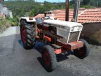 Vento trator com carregador ( ler descrição)